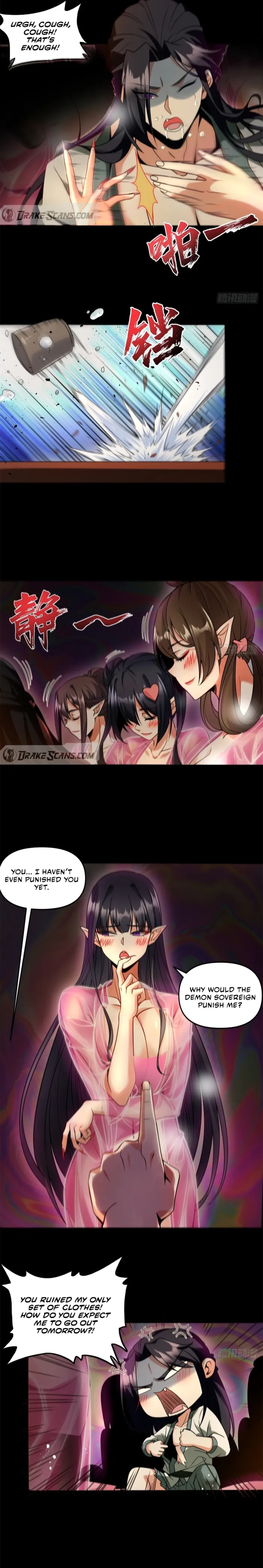 Page 6 of Chapter 14