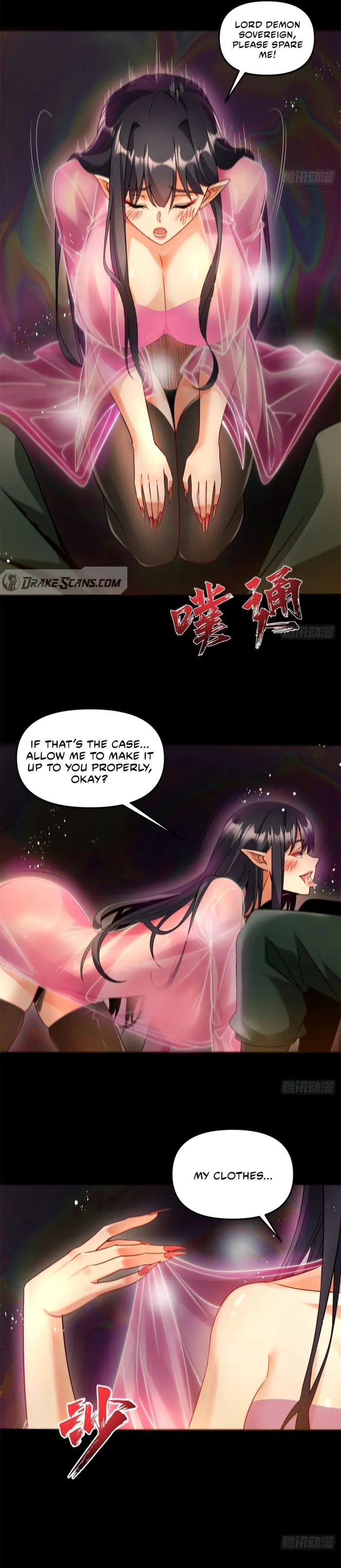 Page 7 of Chapter 14