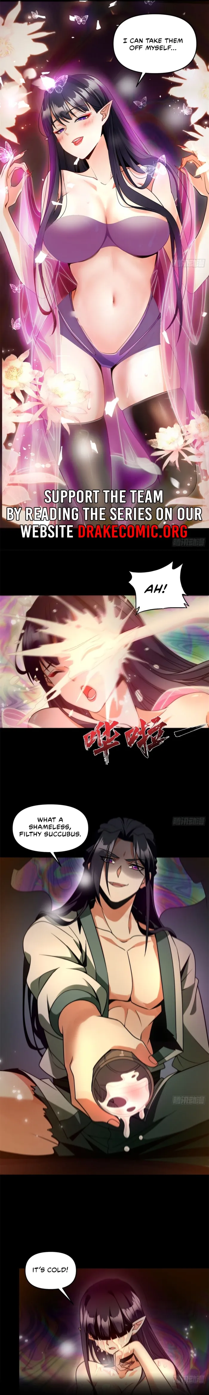 Page 8 of Chapter 14