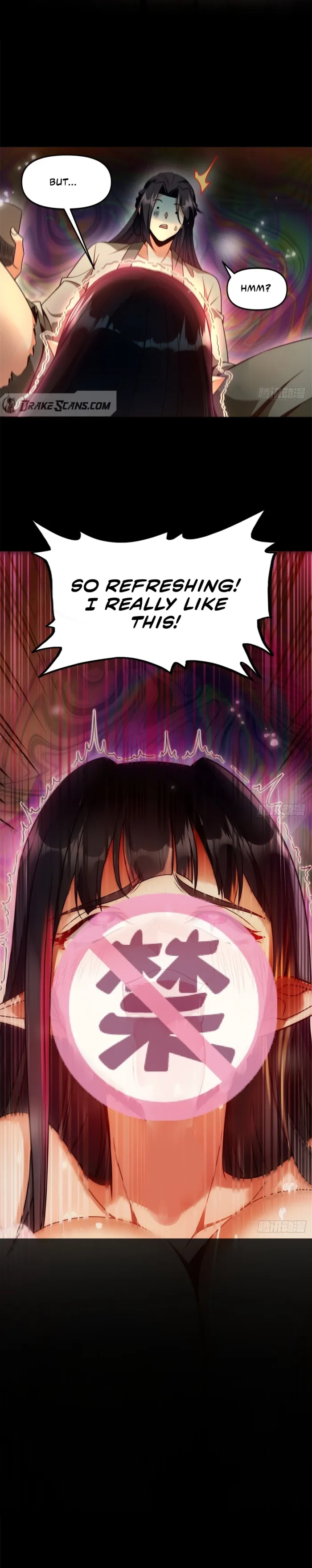 Page 9 of Chapter 14