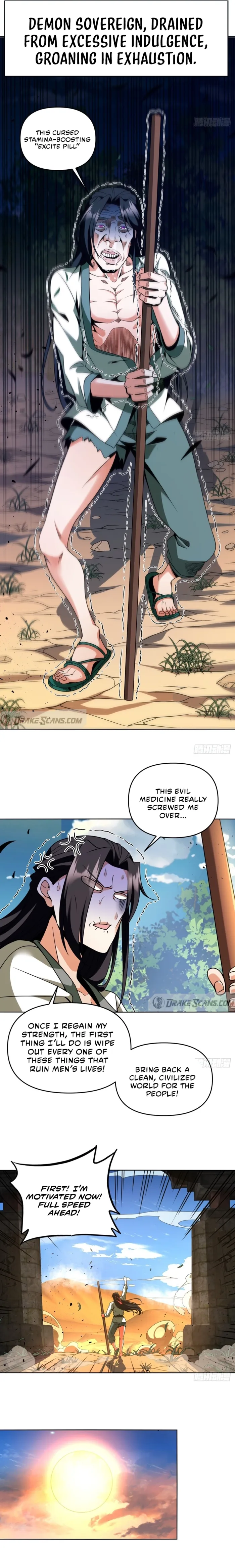Page 11 of Chapter 14