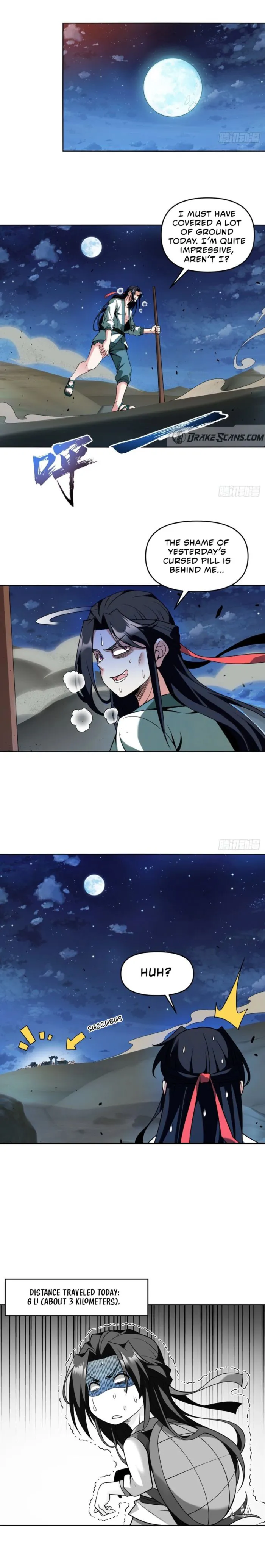 Page 12 of Chapter 14