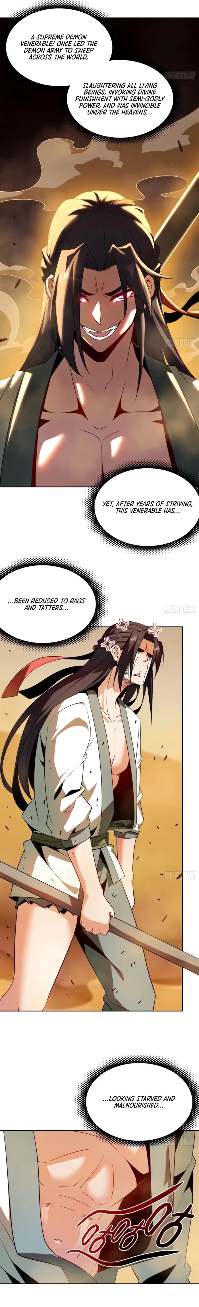 Page 2 of Chapter 15