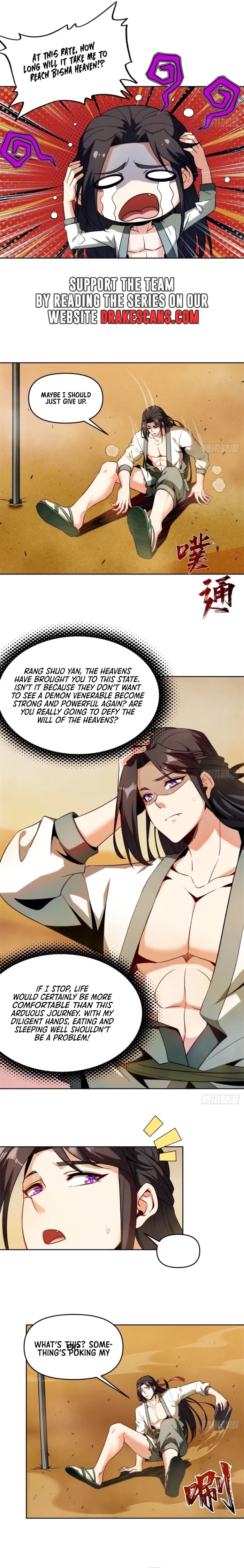 Page 3 of Chapter 15