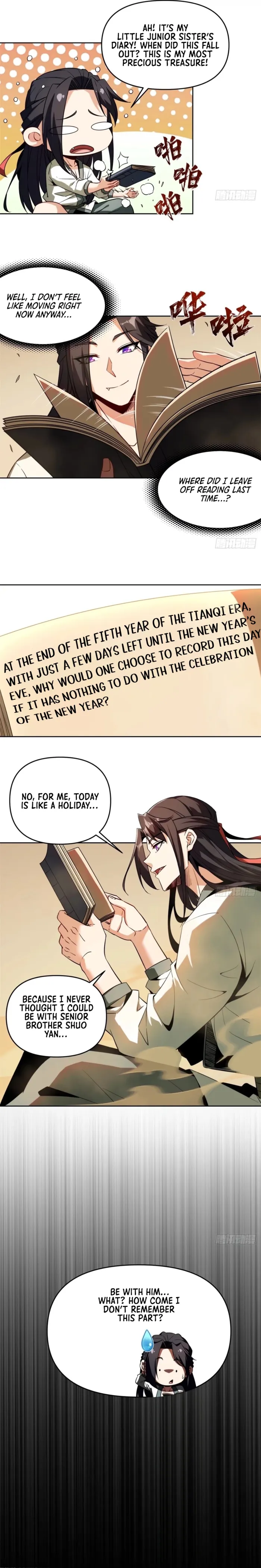 Page 4 of Chapter 15