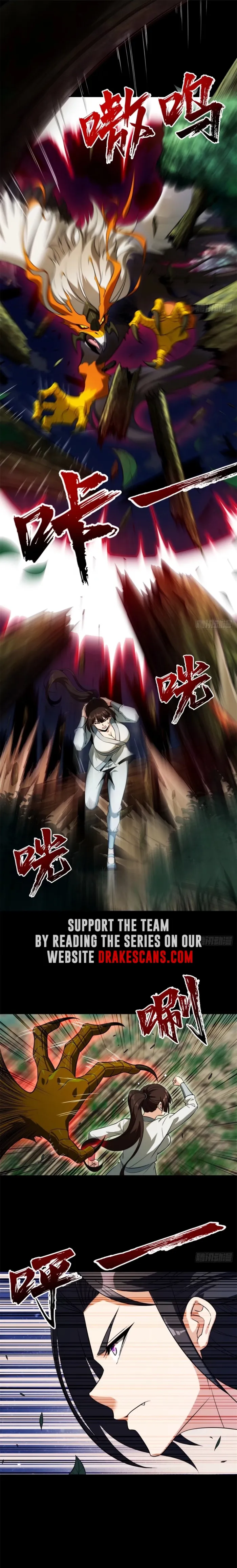 Page 6 of Chapter 15