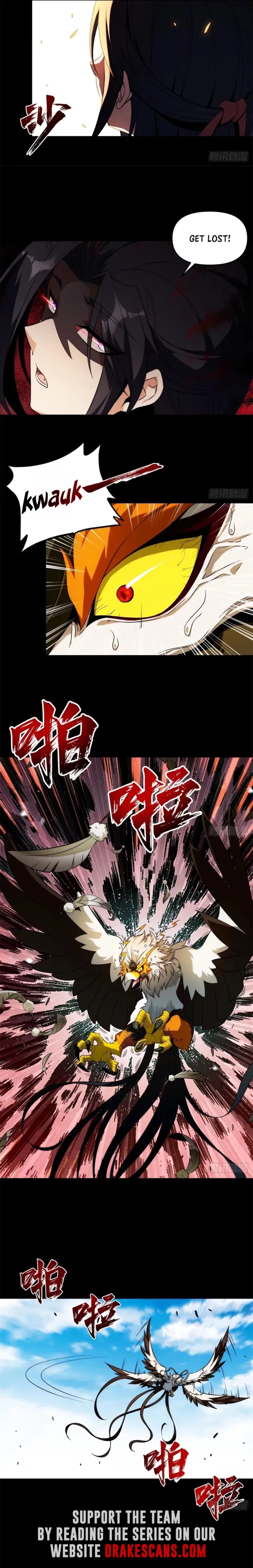 Page 8 of Chapter 15