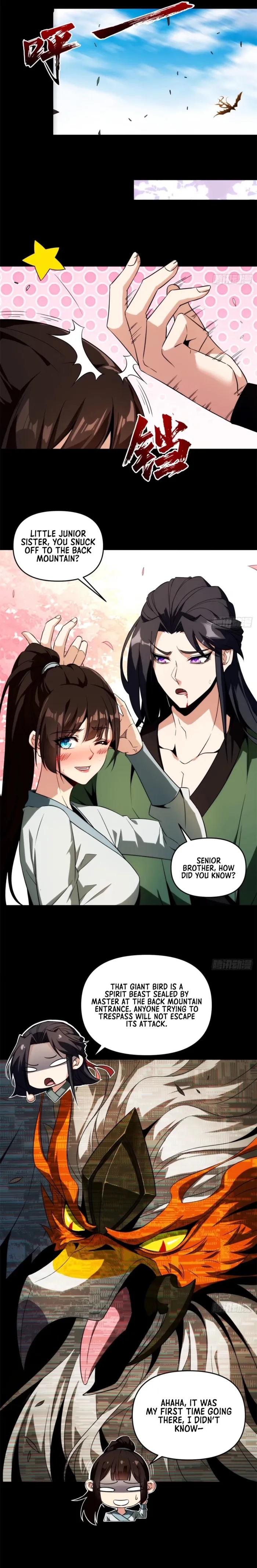 Page 9 of Chapter 15