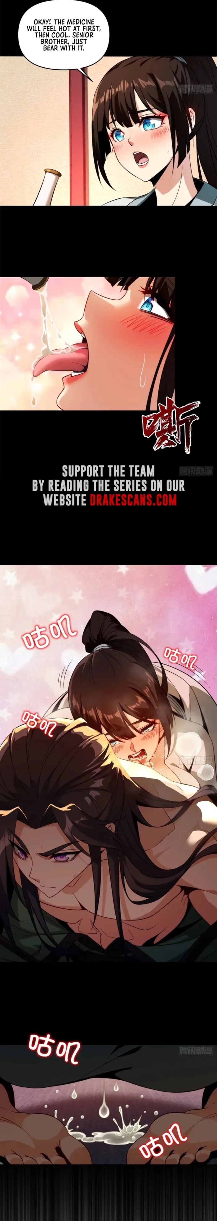 Page 12 of Chapter 15