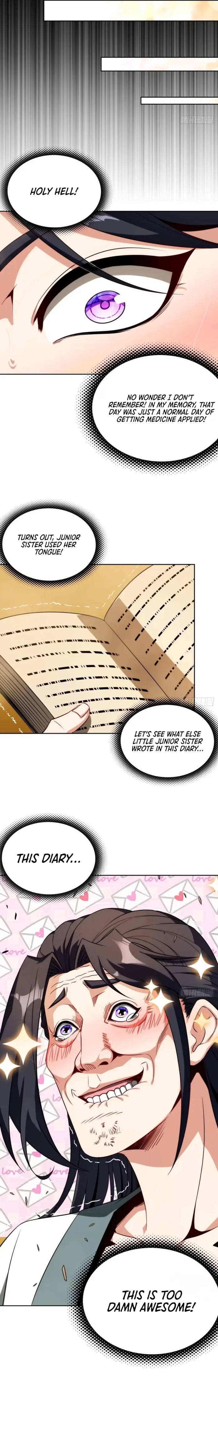Page 13 of Chapter 15