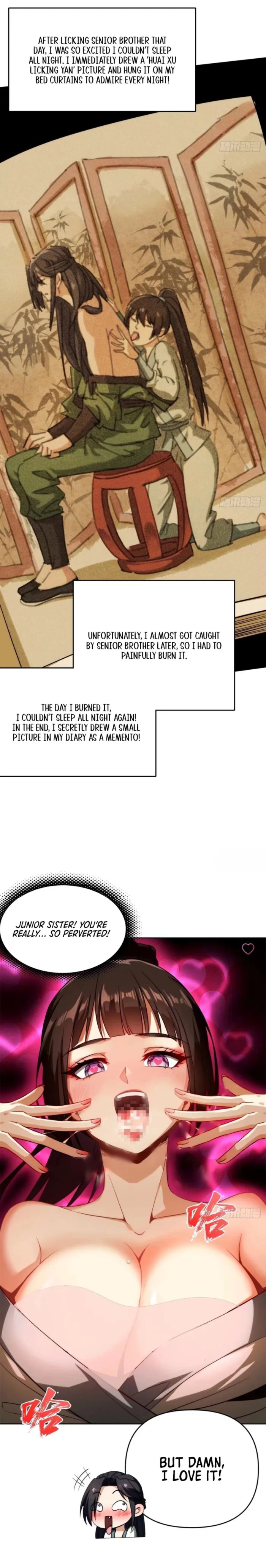 Page 14 of Chapter 15