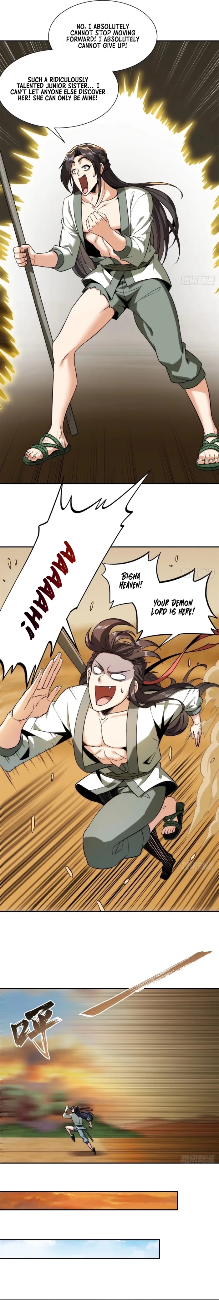 Page 2 of Chapter 16