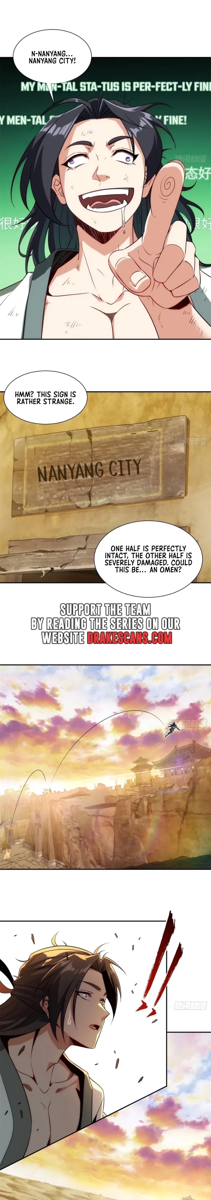 Page 7 of Chapter 16