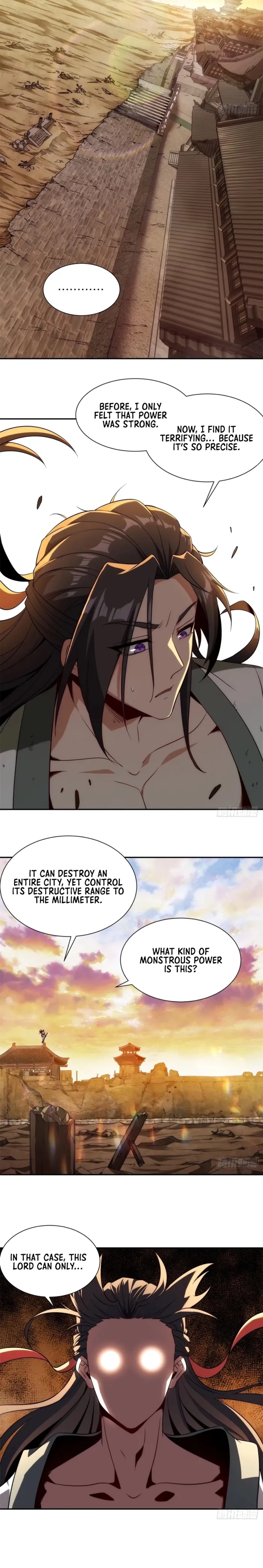Page 8 of Chapter 16