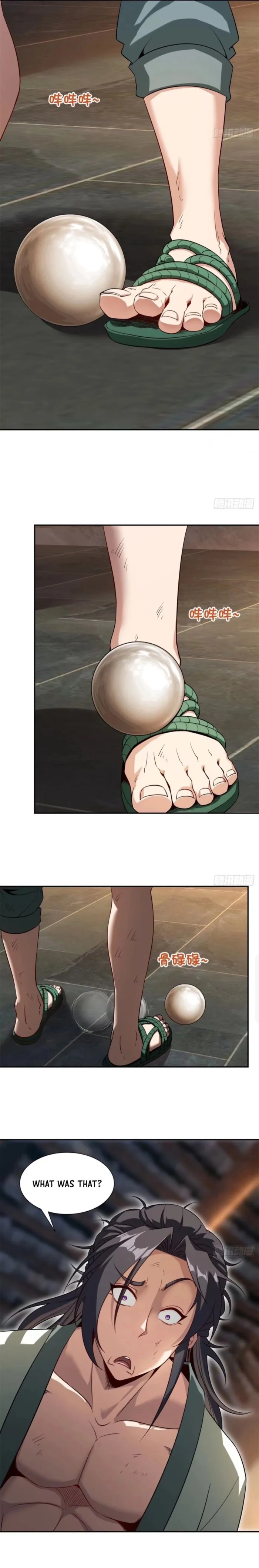 Page 11 of Chapter 16
