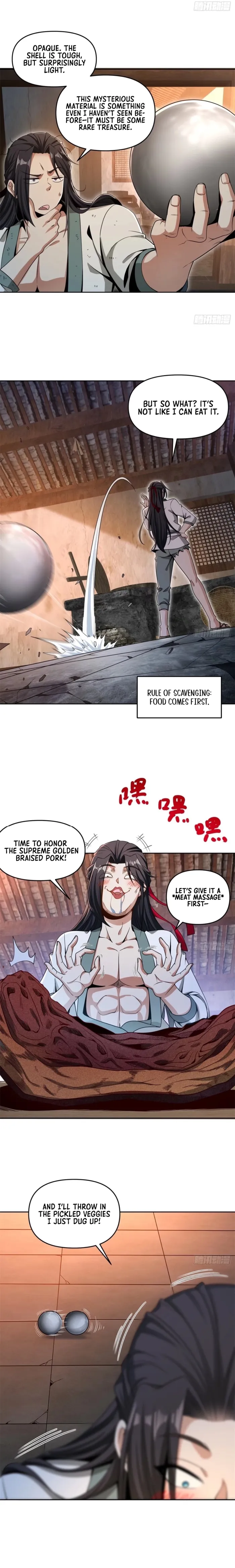 Page 3 of Chapter 17