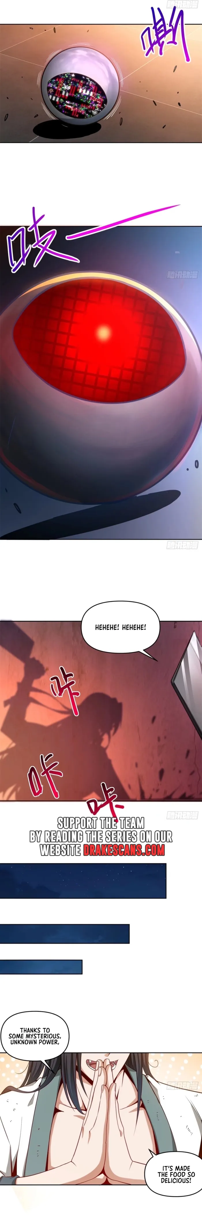 Page 4 of Chapter 17