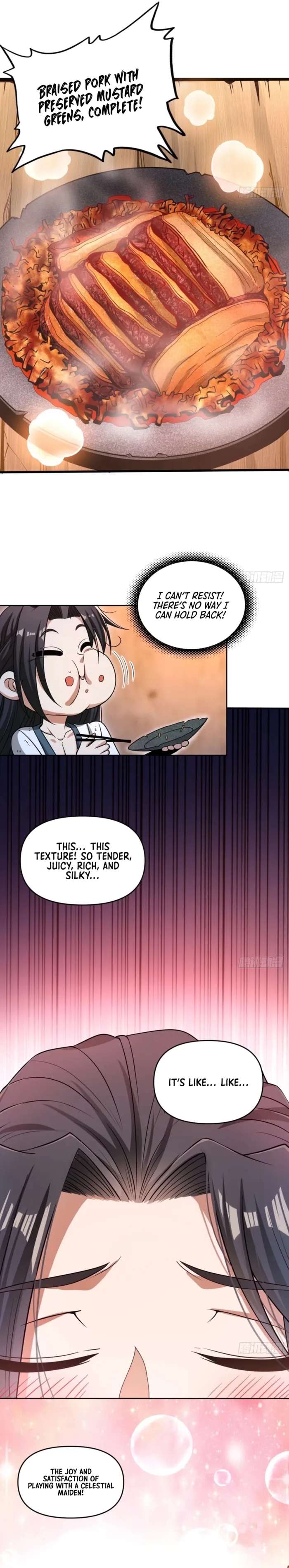 Page 5 of Chapter 17