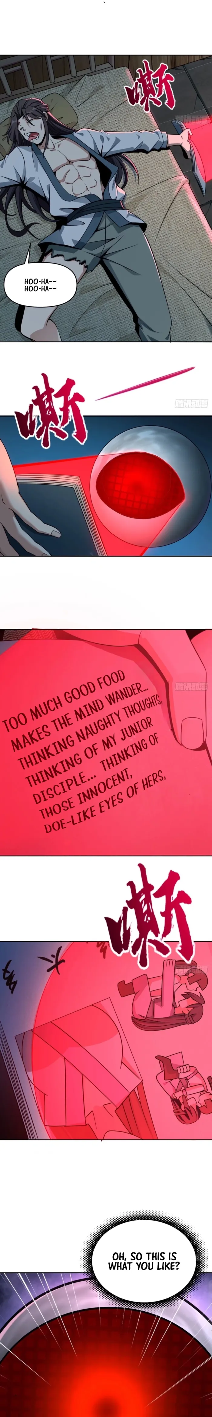 Page 7 of Chapter 17