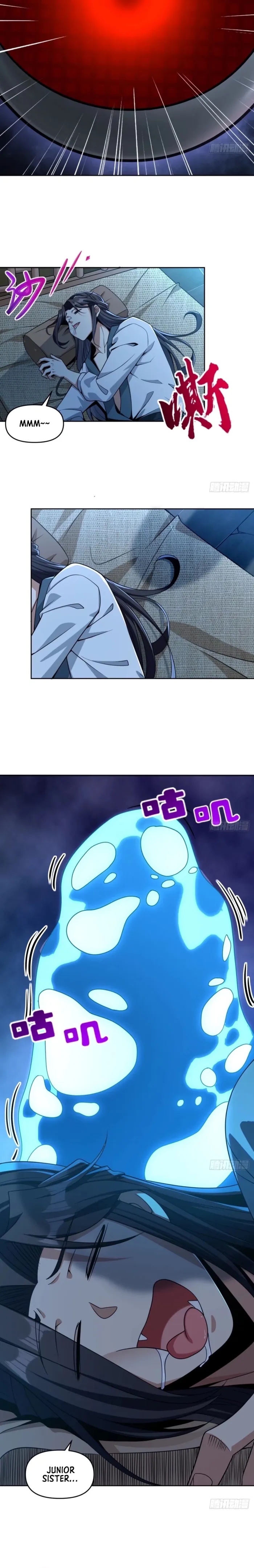 Page 8 of Chapter 17