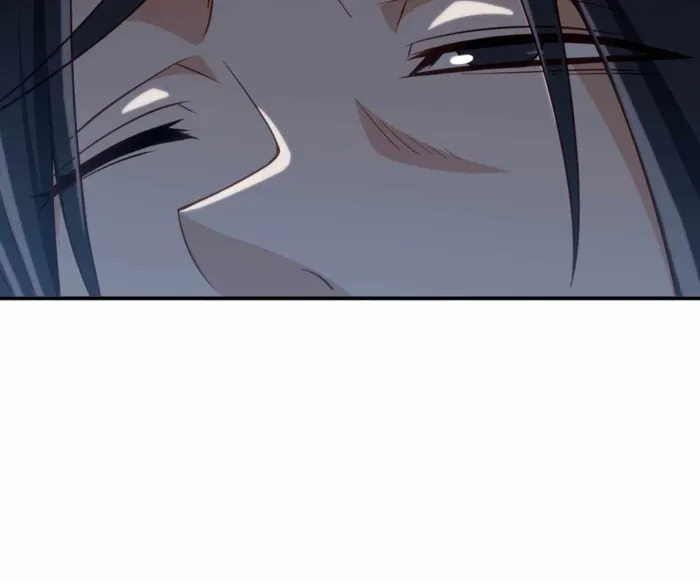 Page 5 of Chapter 19