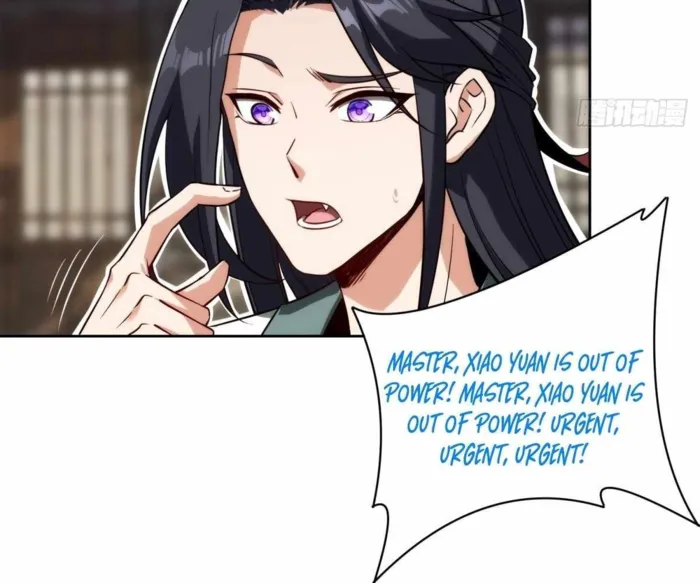 Page 106 of Chapter 19