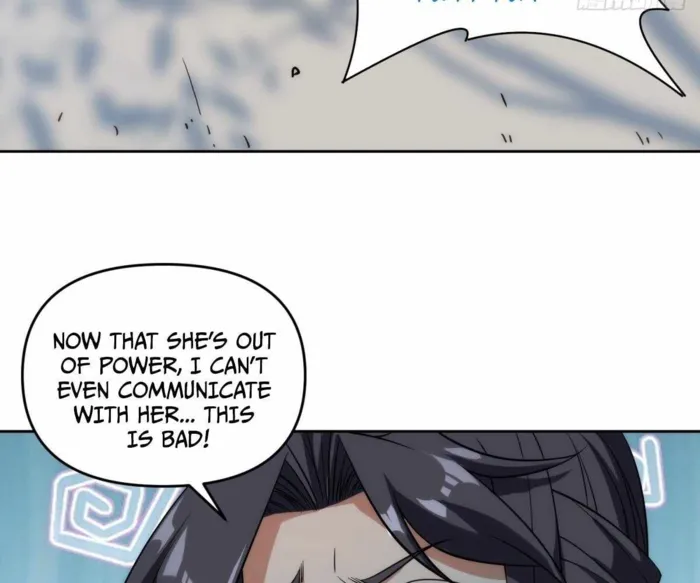 Page 111 of Chapter 19