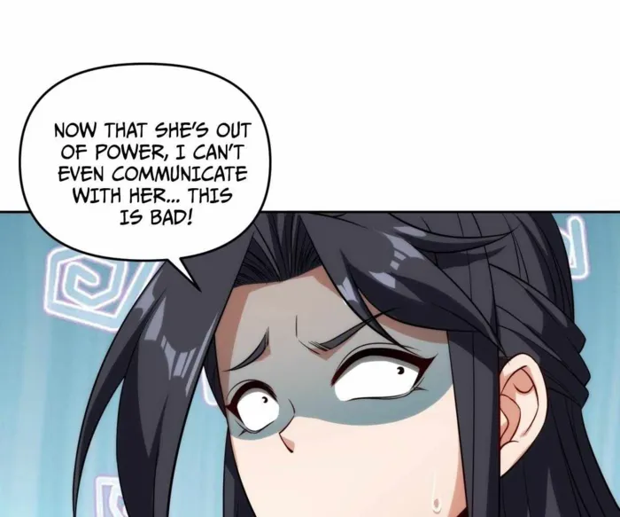 Page 4 of Chapter 20