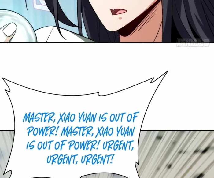 Page 5 of Chapter 20
