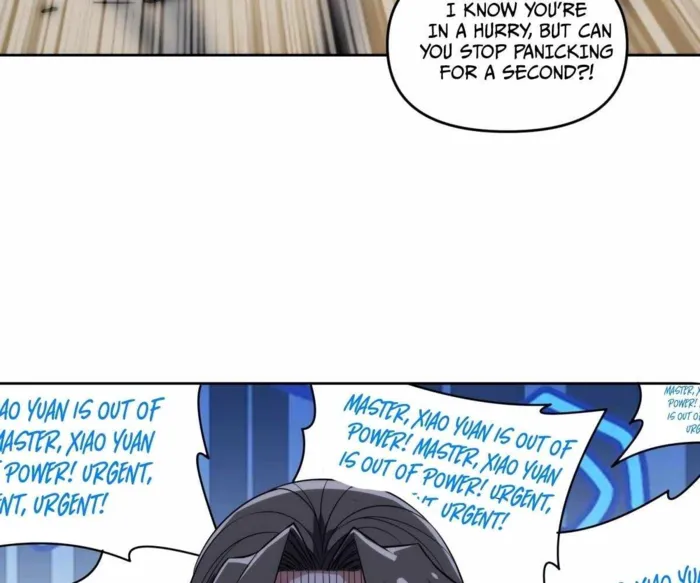 Page 8 of Chapter 20