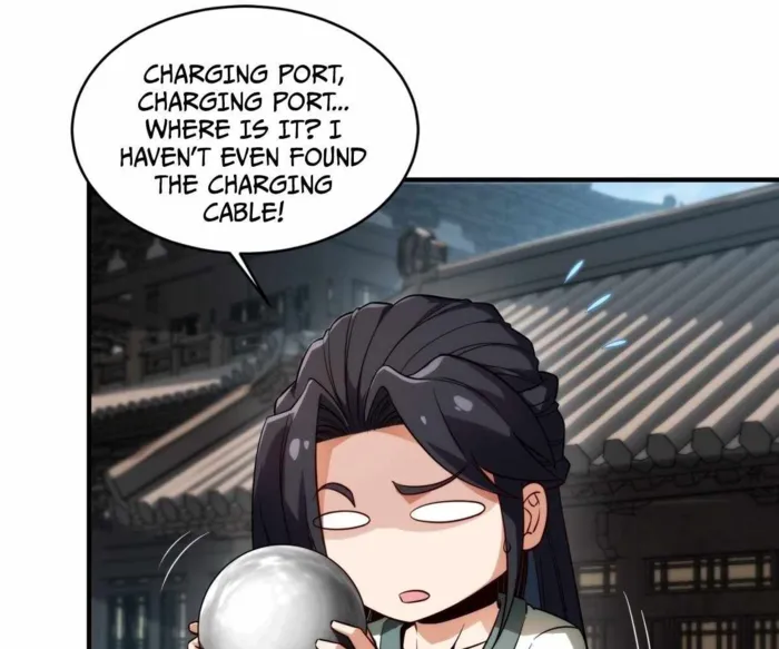 Page 19 of Chapter 20