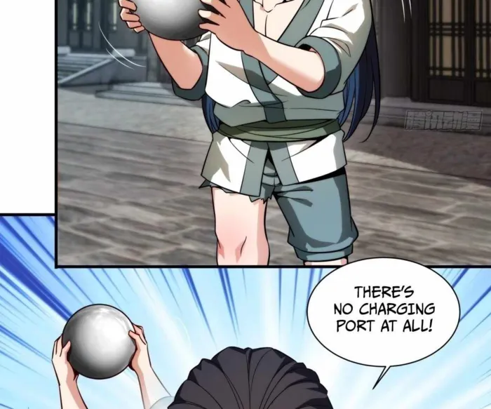Page 20 of Chapter 20