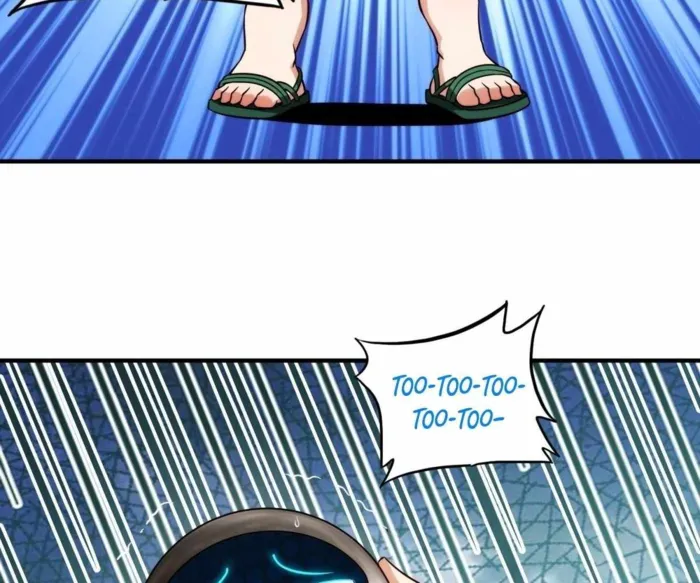 Page 22 of Chapter 20