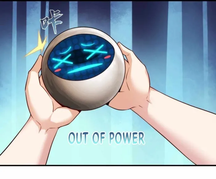 Page 24 of Chapter 20