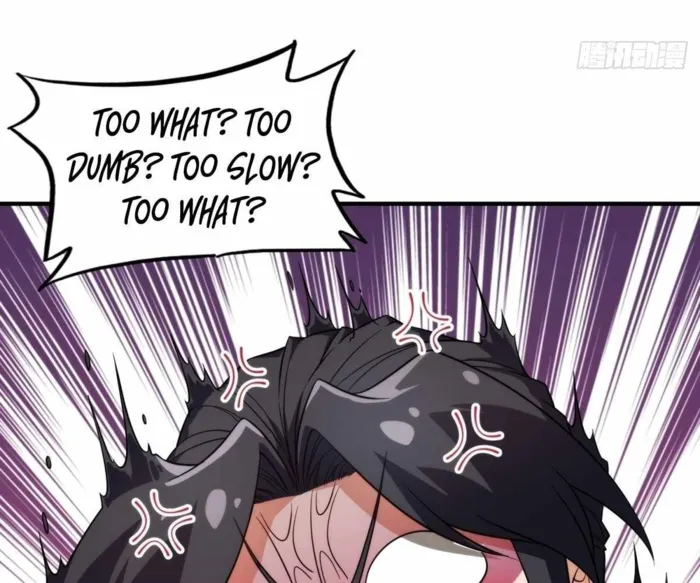 Page 25 of Chapter 20