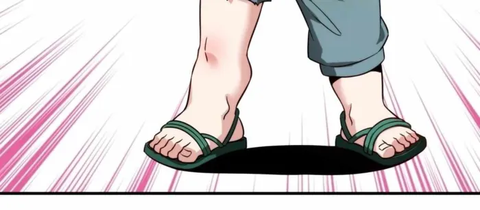 Page 27 of Chapter 20