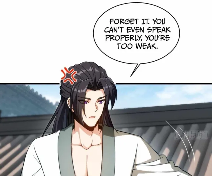 Page 28 of Chapter 20