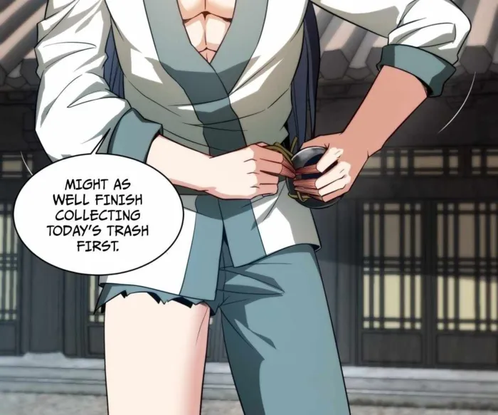 Page 29 of Chapter 20