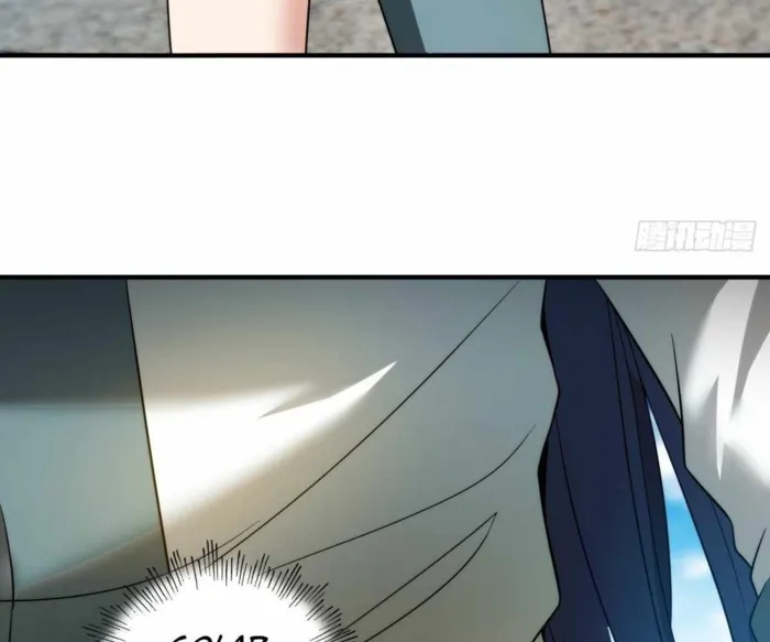 Page 30 of Chapter 20
