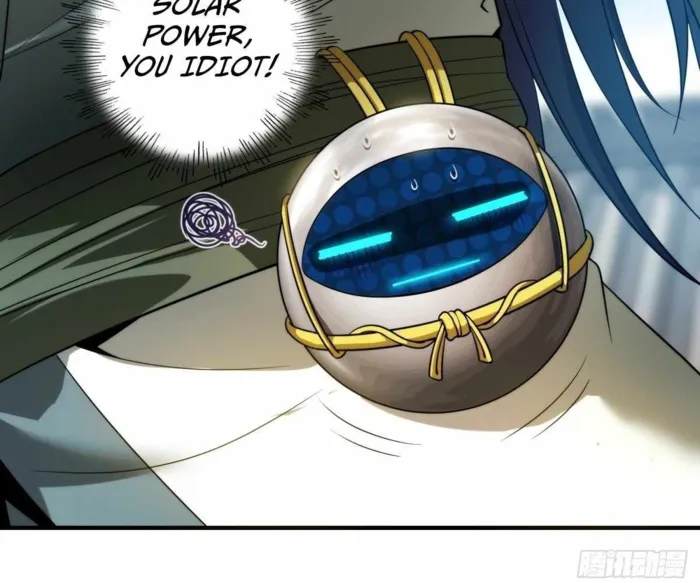 Page 31 of Chapter 20