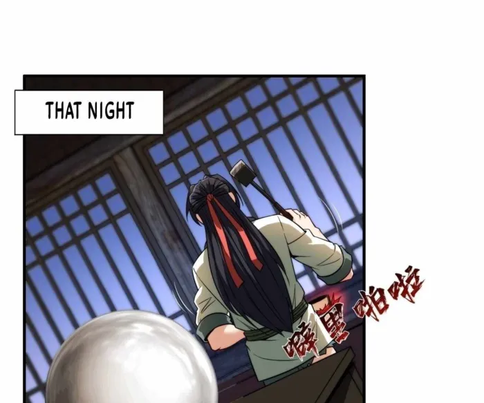 Page 32 of Chapter 20