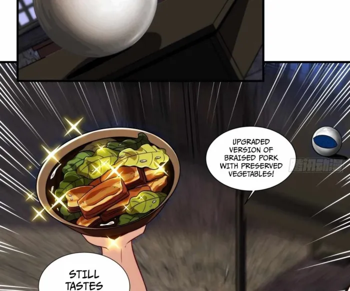 Page 33 of Chapter 20