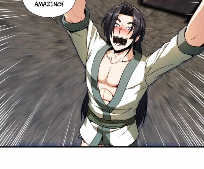 Page 34 of Chapter 20