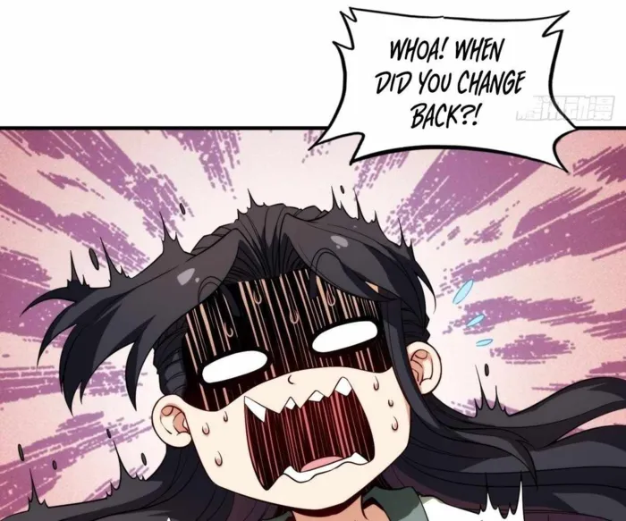 Page 37 of Chapter 20