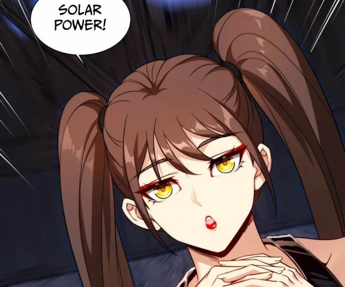 Page 39 of Chapter 20