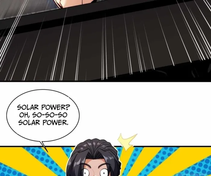 Page 41 of Chapter 20