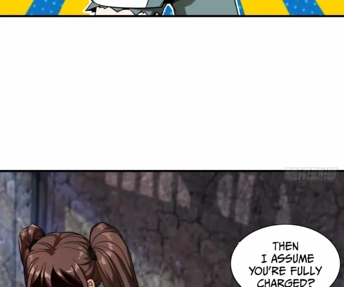 Page 43 of Chapter 20
