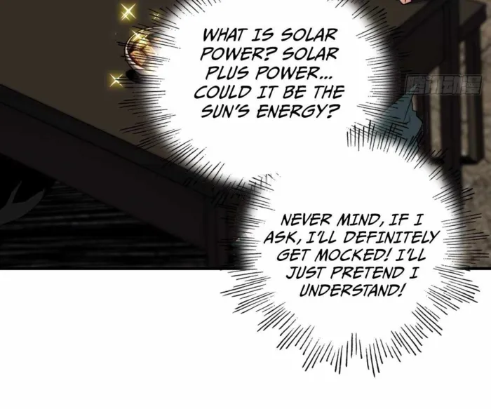 Page 45 of Chapter 20