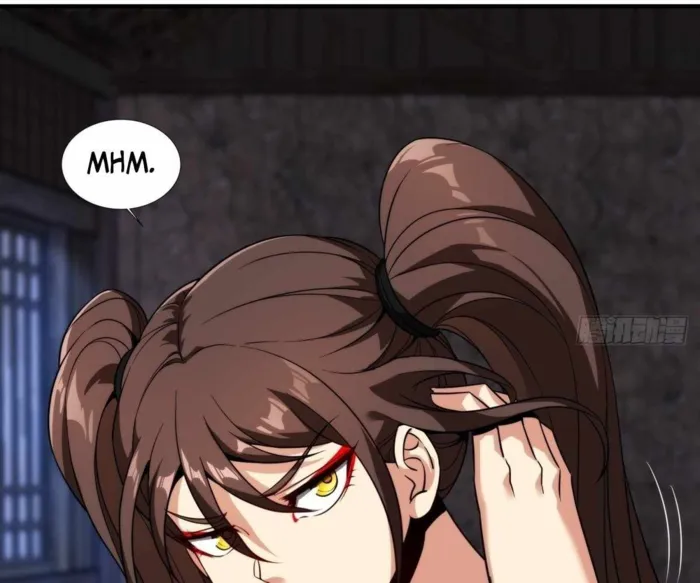 Page 46 of Chapter 20