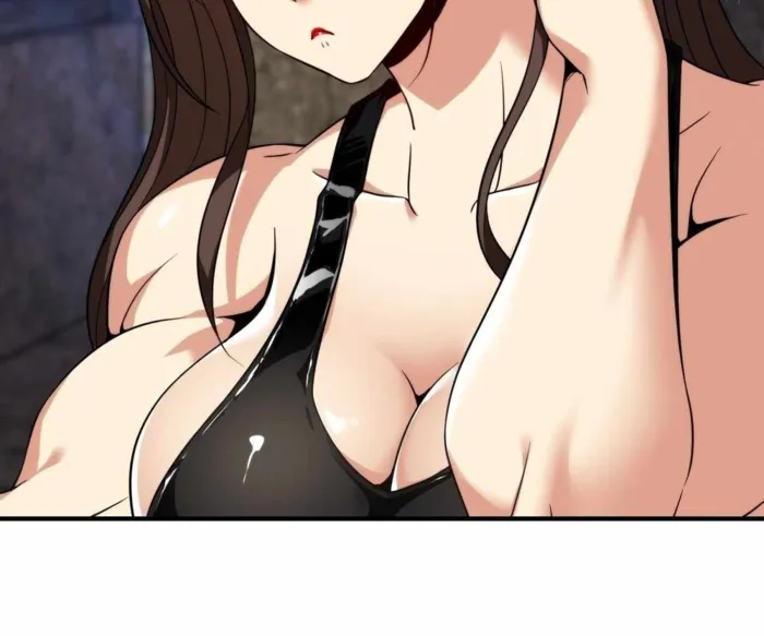 Page 47 of Chapter 20